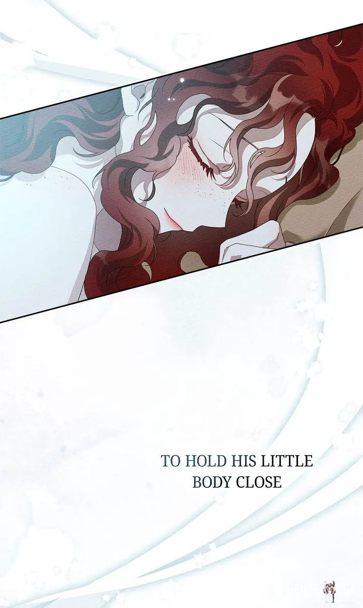 Under the Oak Tree Under the Oak Tree Chapter 69 - Page 31 Under the Oak Tree Under the Oak Tree Chapter 69 - Page 31