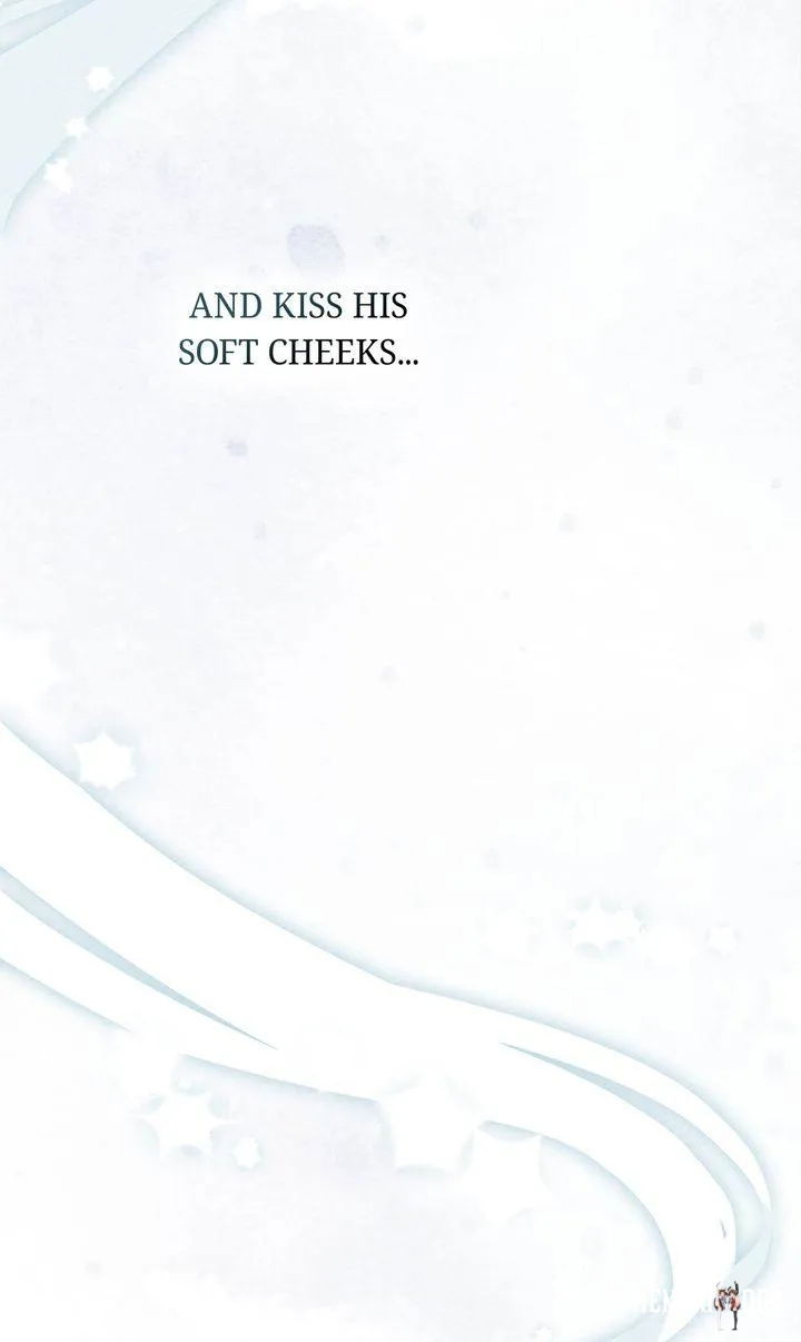 Under the Oak Tree Under the Oak Tree Chapter 69 - Page 32 Under the Oak Tree Under the Oak Tree Chapter 69 - Page 32