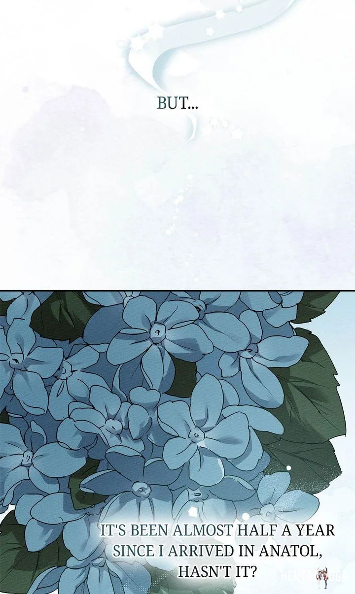 Under the Oak Tree Under the Oak Tree Chapter 69 - Page 33 Under the Oak Tree Under the Oak Tree Chapter 69 - Page 33