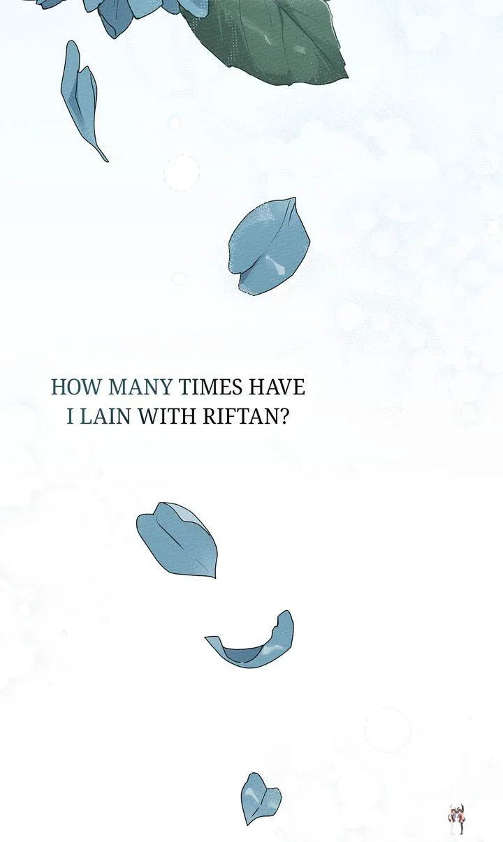 Under the Oak Tree Under the Oak Tree Chapter 69 - Page 34 Under the Oak Tree Under the Oak Tree Chapter 69 - Page 34