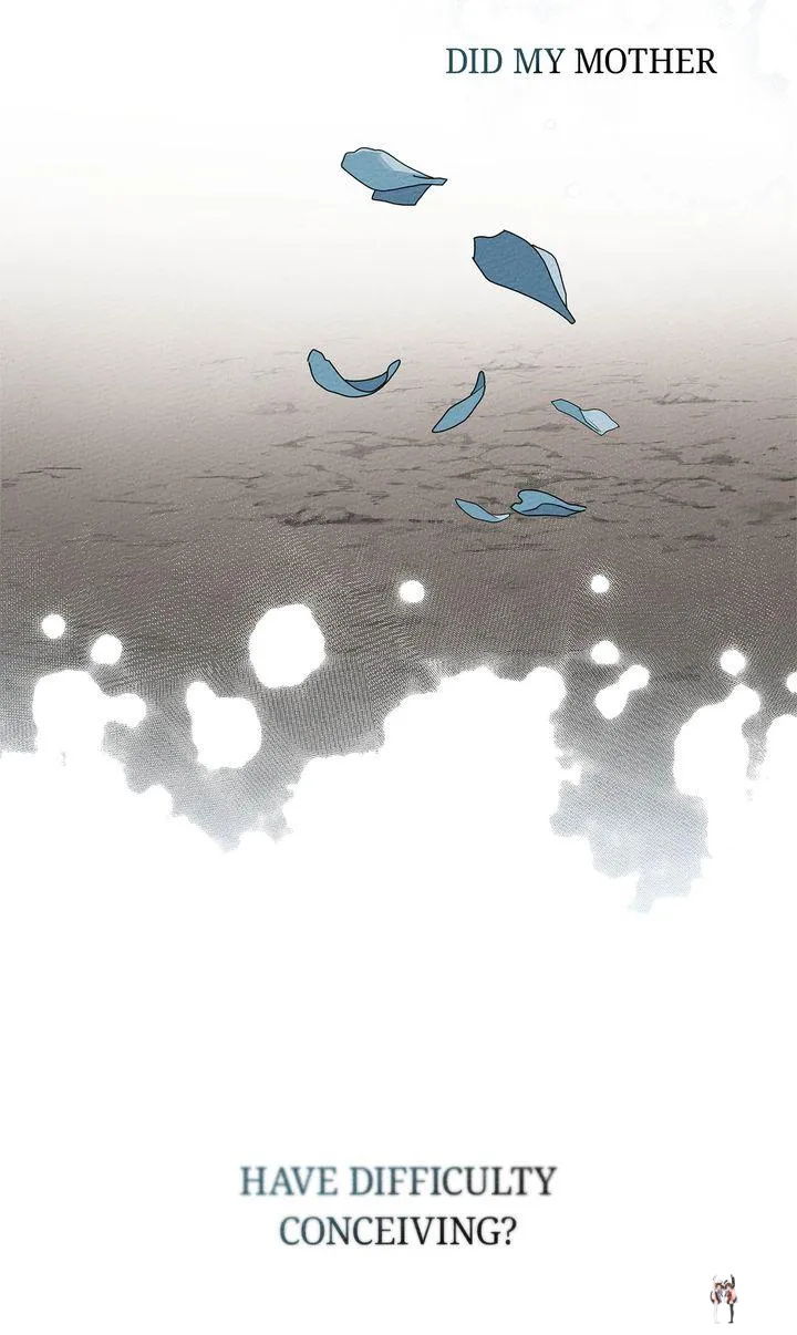 Under the Oak Tree Under the Oak Tree Chapter 69 - Page 35 Under the Oak Tree Under the Oak Tree Chapter 69 - Page 35