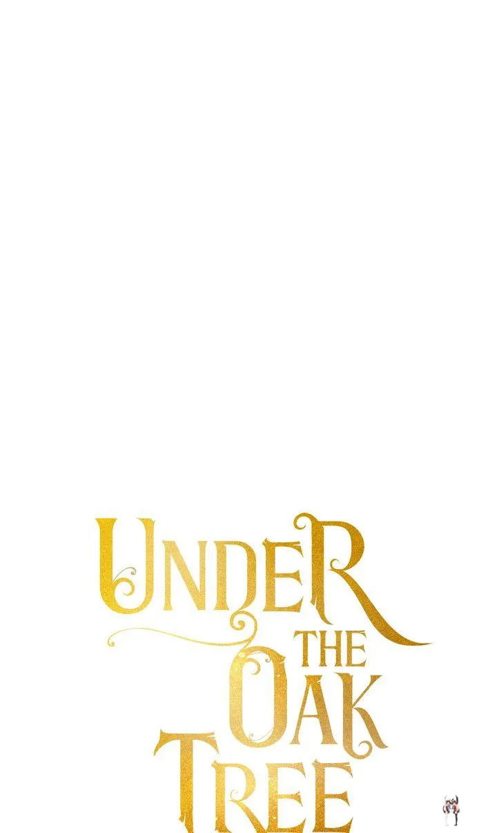 Under the Oak Tree Under the Oak Tree Chapter 69 - Page 36 Under the Oak Tree Under the Oak Tree Chapter 69 - Page 36