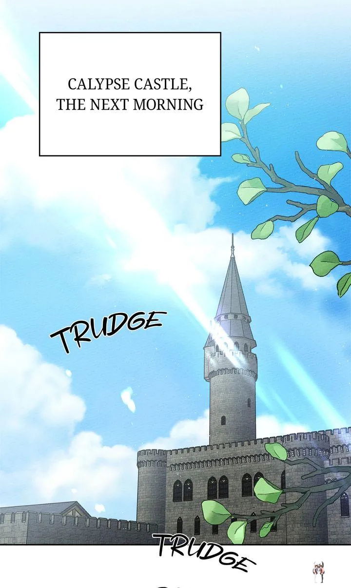 Under the Oak Tree Under the Oak Tree Chapter 69 - Page 38 Under the Oak Tree Under the Oak Tree Chapter 69 - Page 38