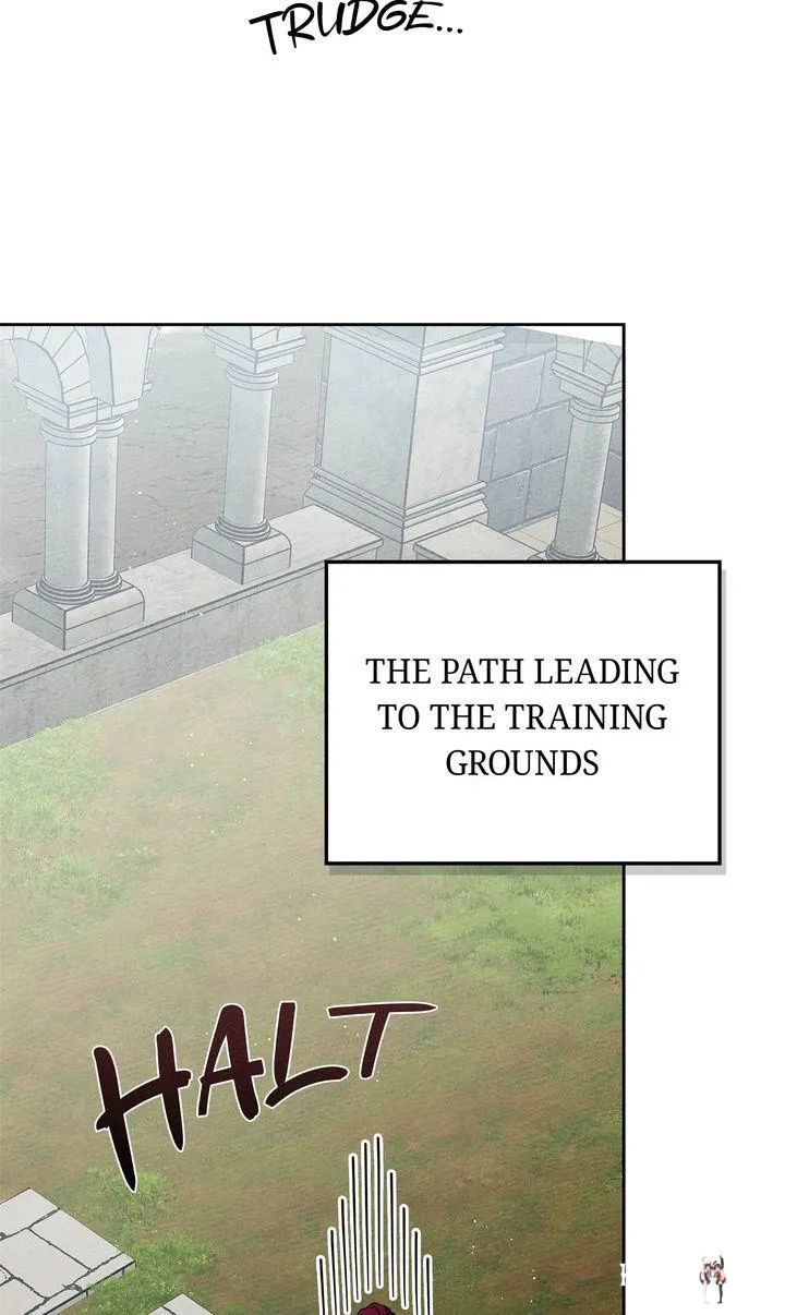 Under the Oak Tree Under the Oak Tree Chapter 69 - Page 39 Under the Oak Tree Under the Oak Tree Chapter 69 - Page 39