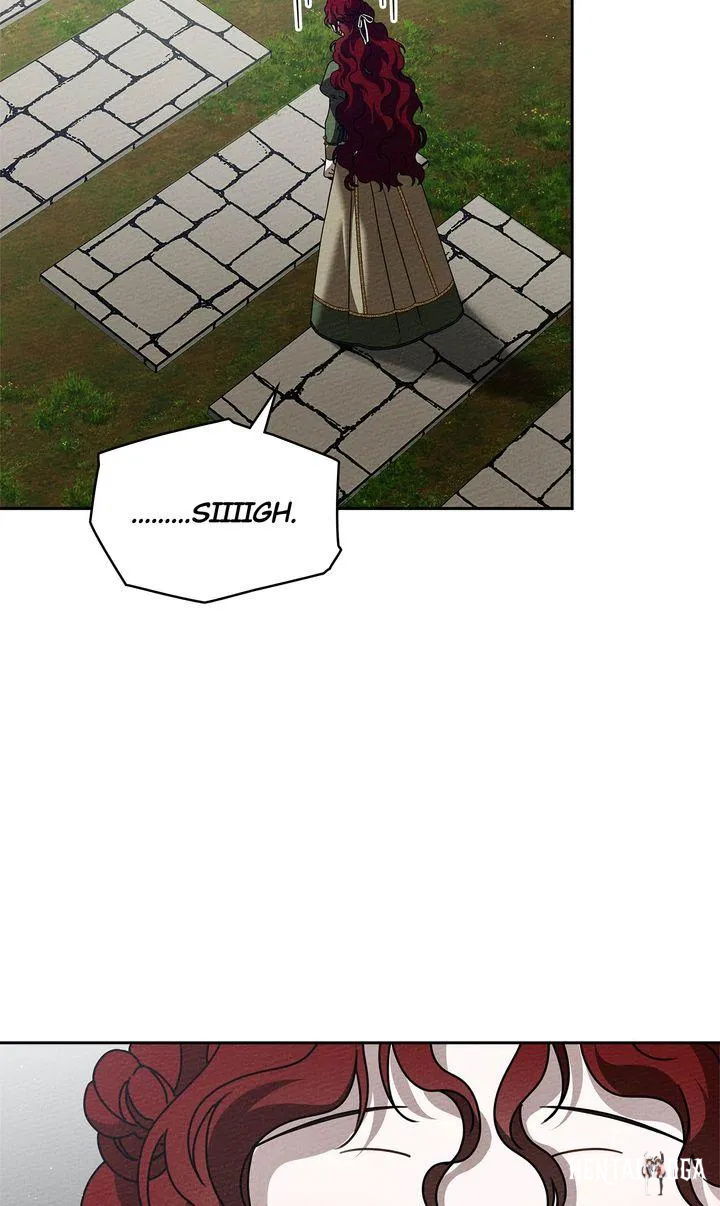 Under the Oak Tree Under the Oak Tree Chapter 69 - Page 40 Under the Oak Tree Under the Oak Tree Chapter 69 - Page 40