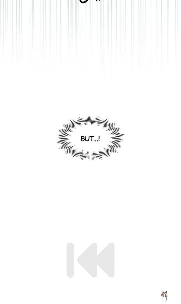 Under the Oak Tree Under the Oak Tree Chapter 69 - Page 43 Under the Oak Tree Under the Oak Tree Chapter 69 - Page 43