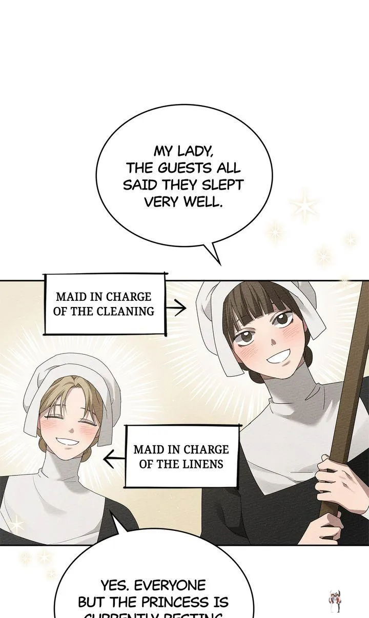 Under the Oak Tree Under the Oak Tree Chapter 69 - Page 44 Under the Oak Tree Under the Oak Tree Chapter 69 - Page 44