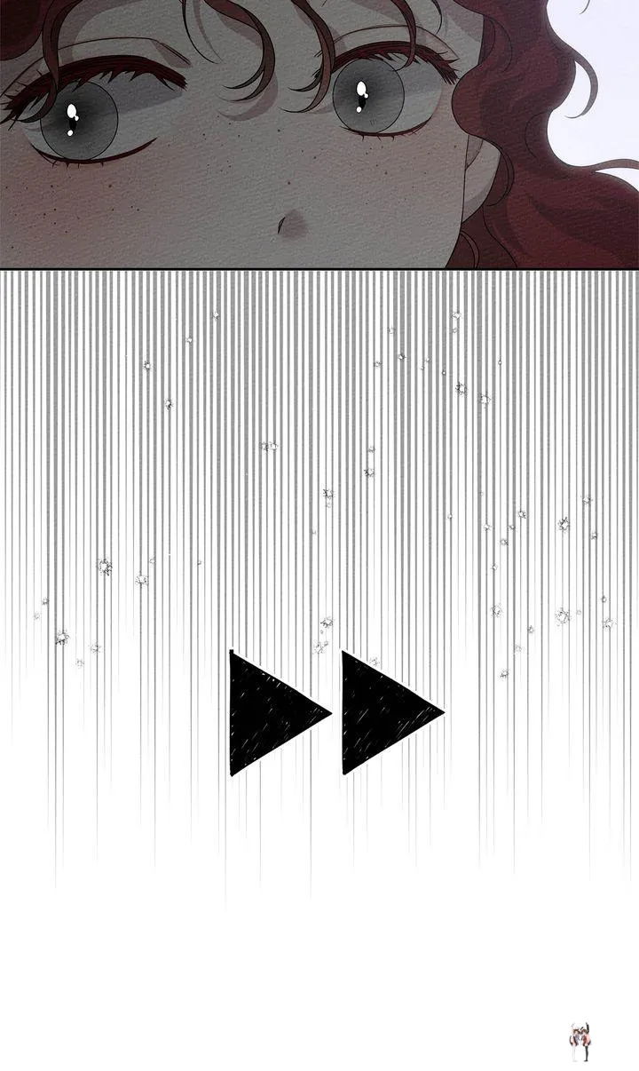 Under the Oak Tree Under the Oak Tree Chapter 69 - Page 47 Under the Oak Tree Under the Oak Tree Chapter 69 - Page 47