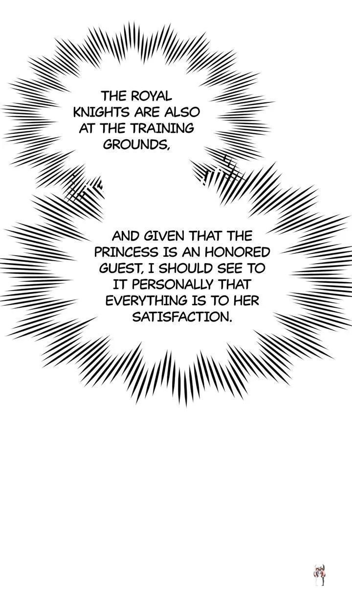 Under the Oak Tree Under the Oak Tree Chapter 69 - Page 49 Under the Oak Tree Under the Oak Tree Chapter 69 - Page 49