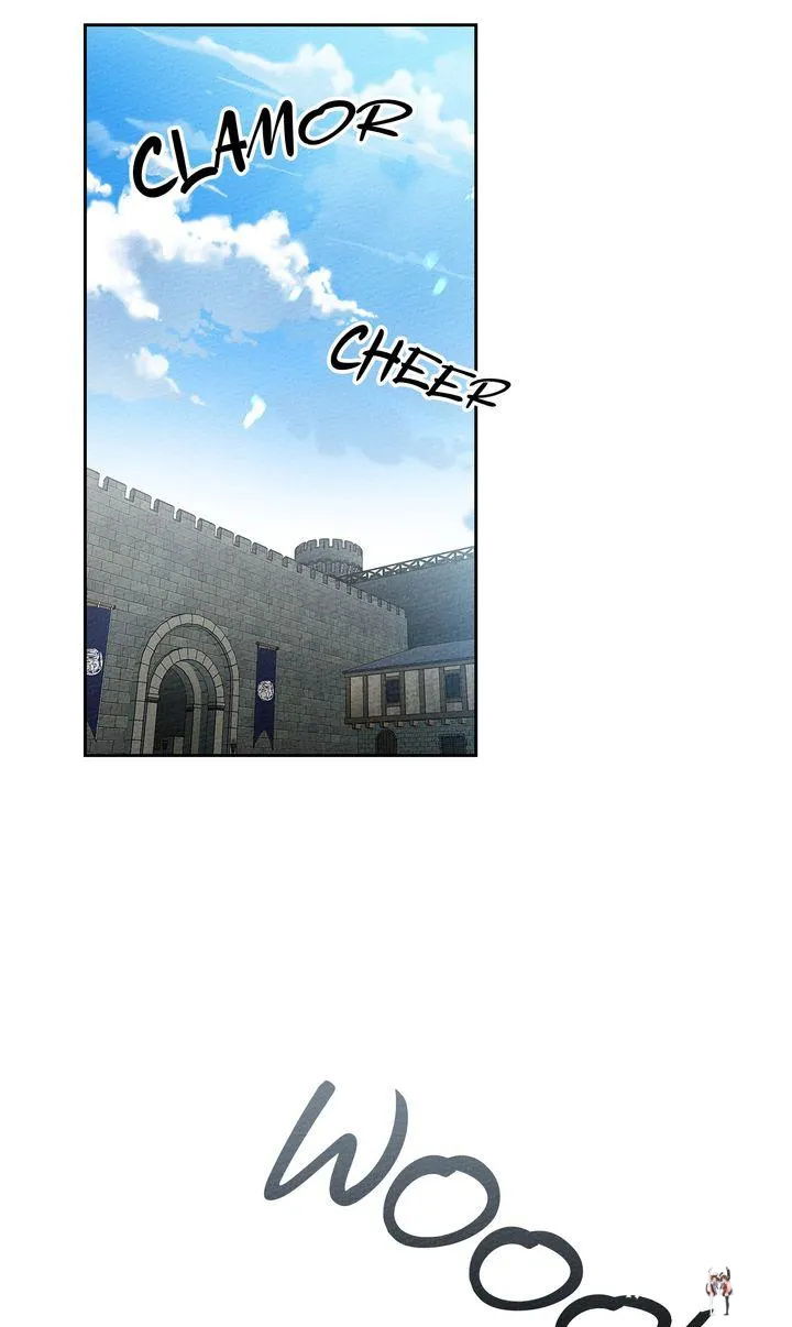 Under the Oak Tree Under the Oak Tree Chapter 69 - Page 50 Under the Oak Tree Under the Oak Tree Chapter 69 - Page 50