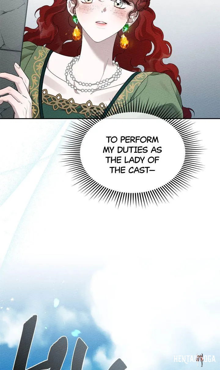 Under the Oak Tree Under the Oak Tree Chapter 69 - Page 52 Under the Oak Tree Under the Oak Tree Chapter 69 - Page 52