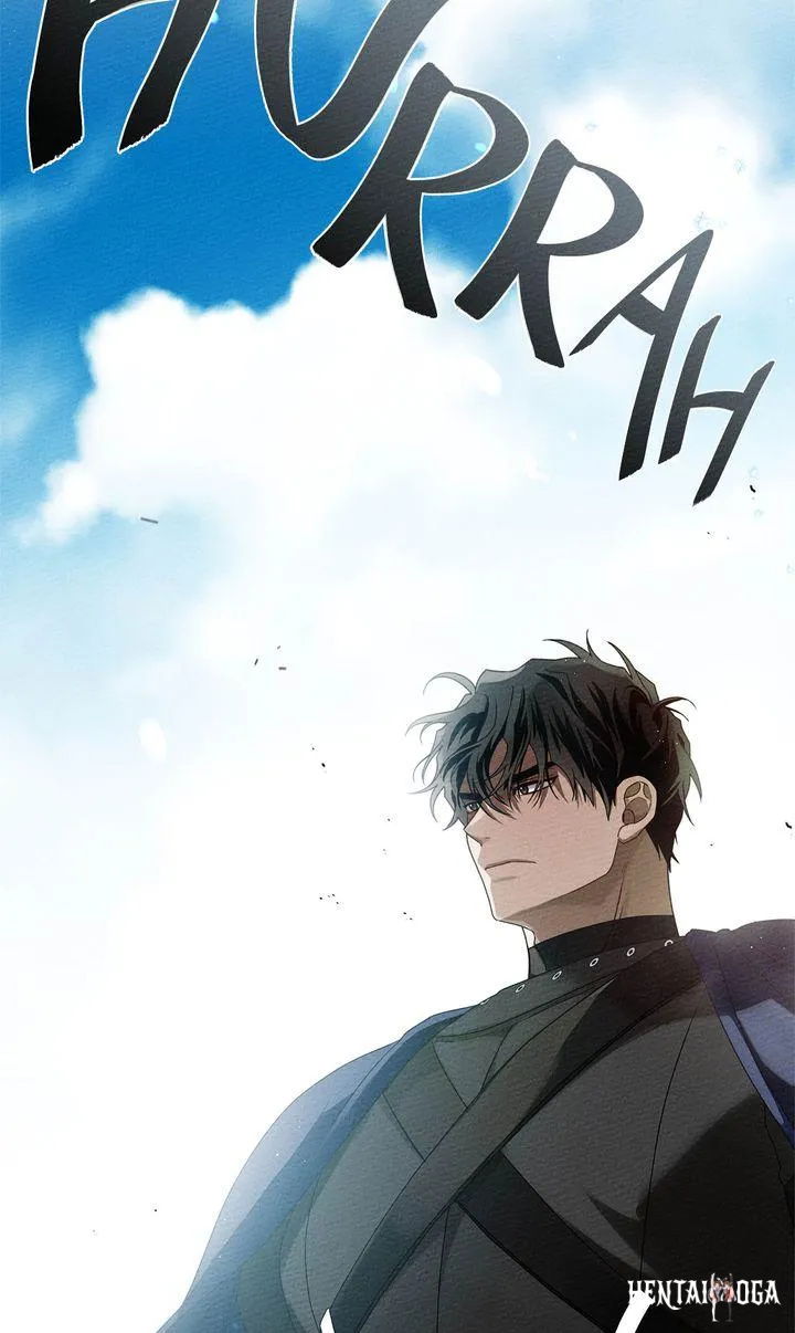 Under the Oak Tree Under the Oak Tree Chapter 69 - Page 53 Under the Oak Tree Under the Oak Tree Chapter 69 - Page 53