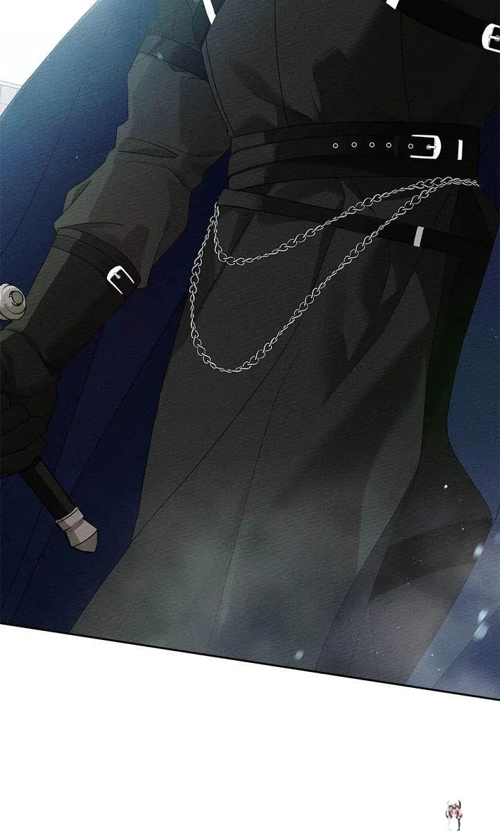 Under the Oak Tree Under the Oak Tree Chapter 69 - Page 54 Under the Oak Tree Under the Oak Tree Chapter 69 - Page 54