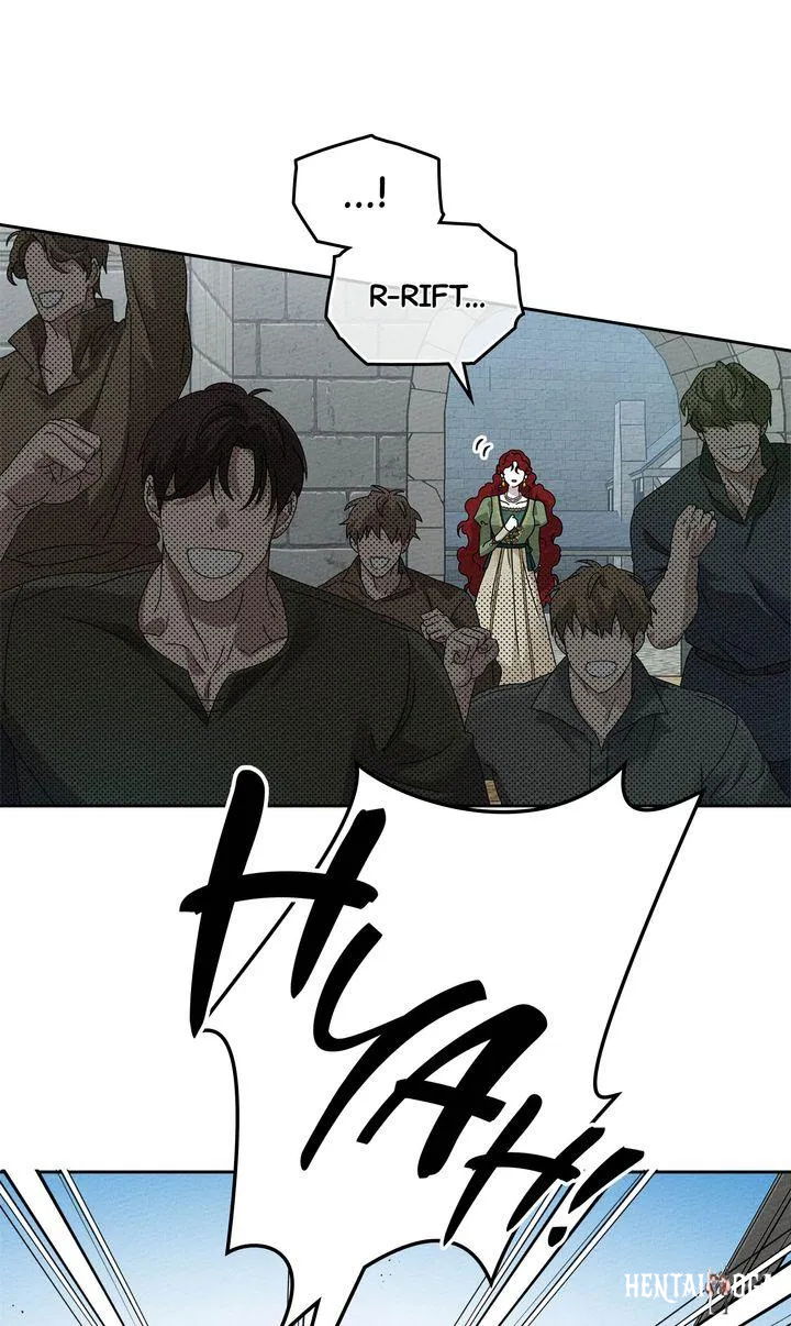 Under the Oak Tree Under the Oak Tree Chapter 69 - Page 55 Under the Oak Tree Under the Oak Tree Chapter 69 - Page 55