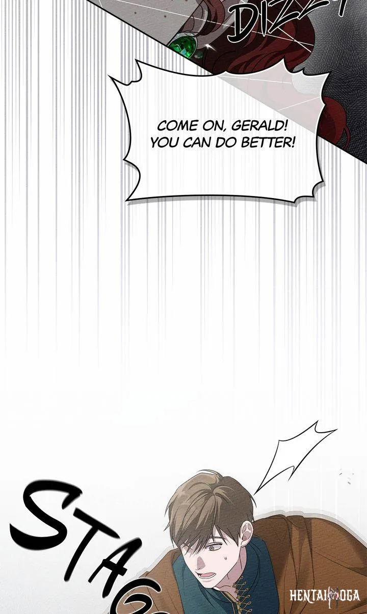 Under the Oak Tree Under the Oak Tree Chapter 69 - Page 59 Under the Oak Tree Under the Oak Tree Chapter 69 - Page 59