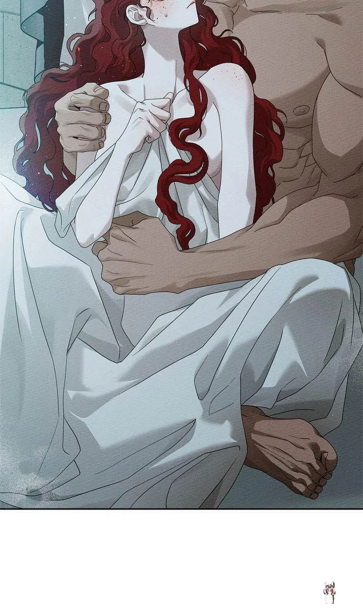 Under the Oak Tree Under the Oak Tree Chapter 69 - Page 6 Under the Oak Tree Under the Oak Tree Chapter 69 - Page 6