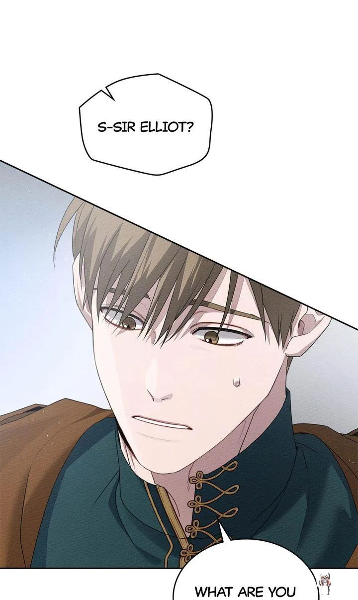 Under the Oak Tree Under the Oak Tree Chapter 69 - Page 61 Under the Oak Tree Under the Oak Tree Chapter 69 - Page 61