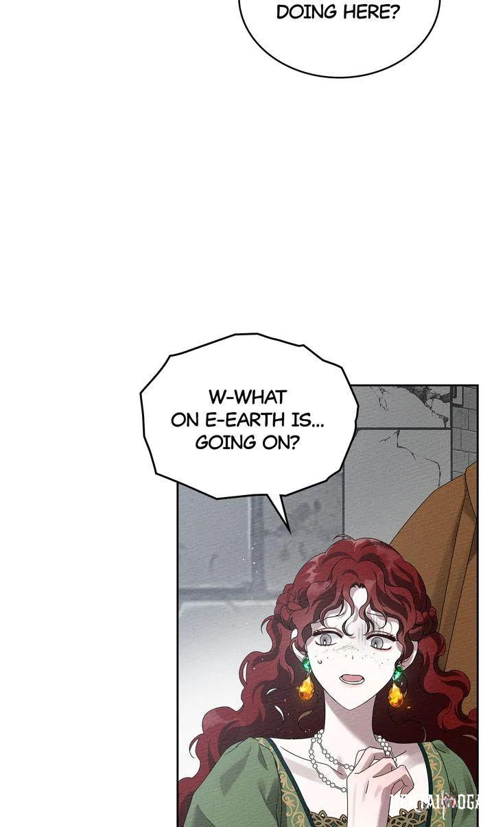 Under the Oak Tree Under the Oak Tree Chapter 69 - Page 62 Under the Oak Tree Under the Oak Tree Chapter 69 - Page 62