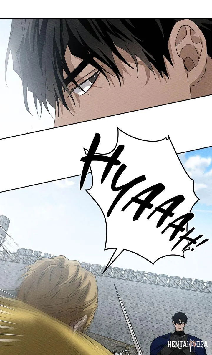 Under the Oak Tree Under the Oak Tree Chapter 69 - Page 66 Under the Oak Tree Under the Oak Tree Chapter 69 - Page 66