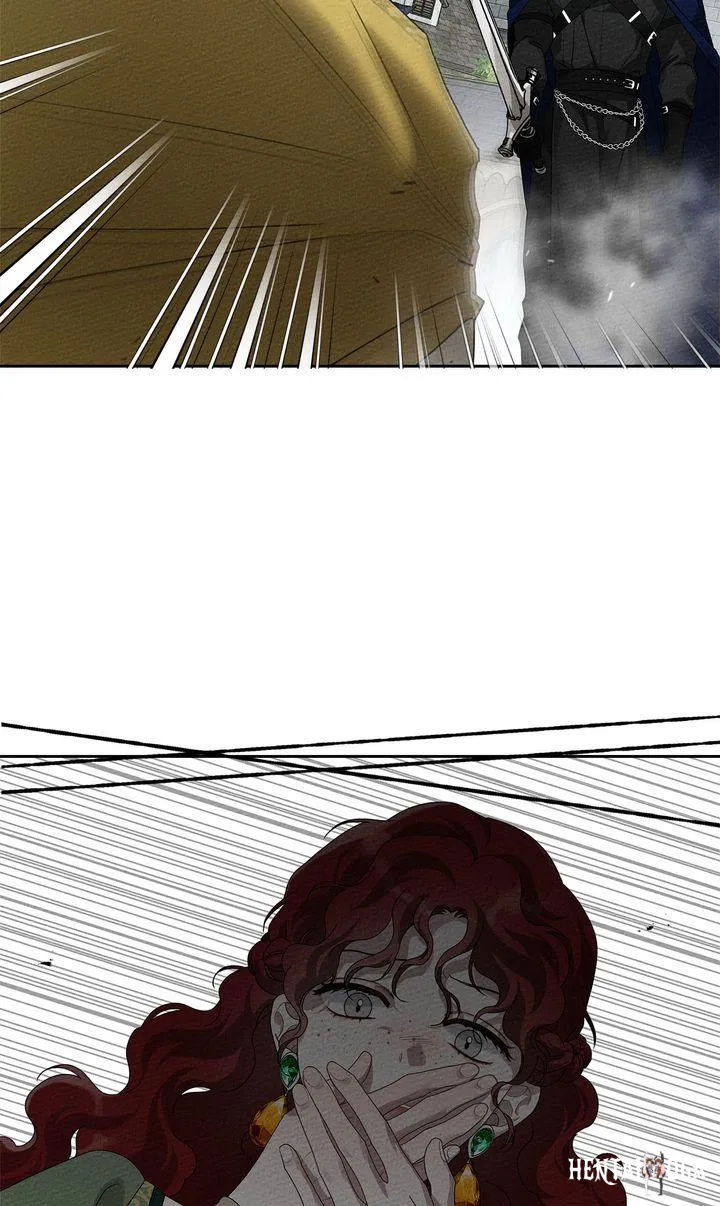 Under the Oak Tree Under the Oak Tree Chapter 69 - Page 67 Under the Oak Tree Under the Oak Tree Chapter 69 - Page 67