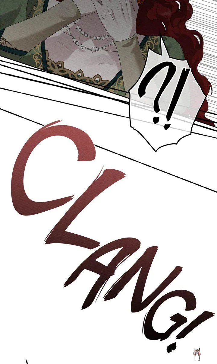 Under the Oak Tree Under the Oak Tree Chapter 69 - Page 68 Under the Oak Tree Under the Oak Tree Chapter 69 - Page 68