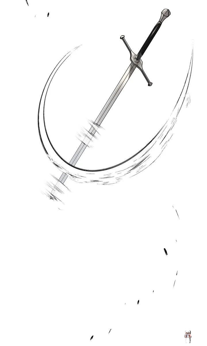 Under the Oak Tree Under the Oak Tree Chapter 69 - Page 69 Under the Oak Tree Under the Oak Tree Chapter 69 - Page 69