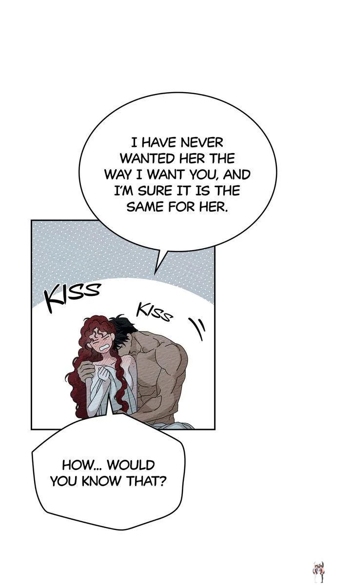 Under the Oak Tree Under the Oak Tree Chapter 69 - Page 7 Under the Oak Tree Under the Oak Tree Chapter 69 - Page 7