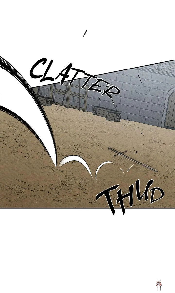 Under the Oak Tree Under the Oak Tree Chapter 69 - Page 70 Under the Oak Tree Under the Oak Tree Chapter 69 - Page 70