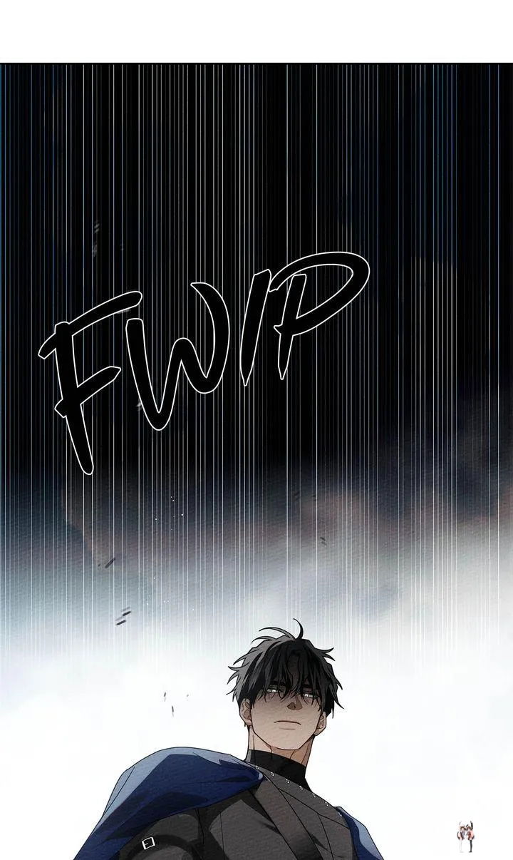 Under the Oak Tree Under the Oak Tree Chapter 69 - Page 71 Under the Oak Tree Under the Oak Tree Chapter 69 - Page 71