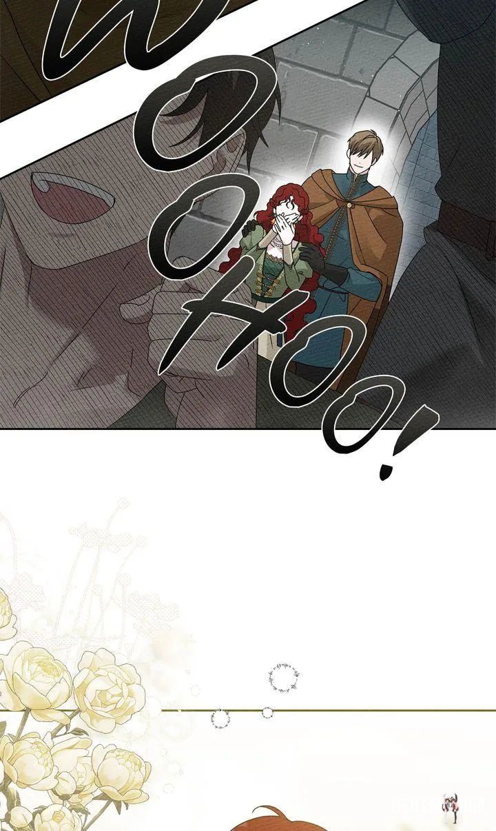 Under the Oak Tree Under the Oak Tree Chapter 69 - Page 73 Under the Oak Tree Under the Oak Tree Chapter 69 - Page 73