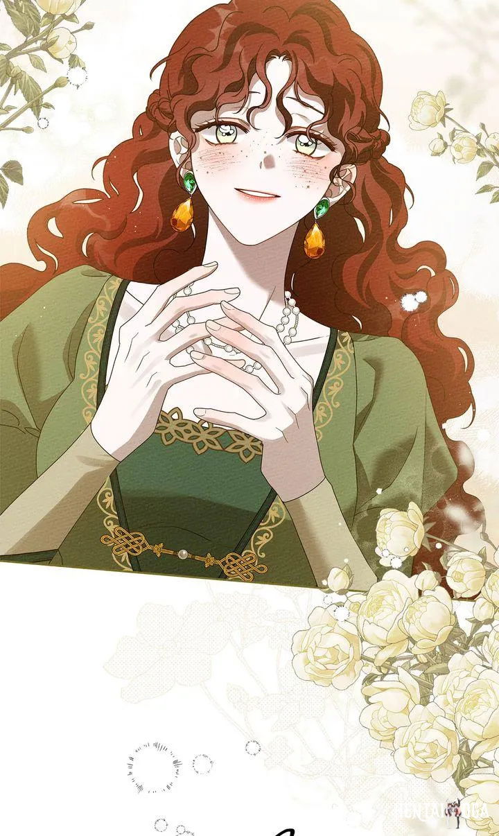 Under the Oak Tree Under the Oak Tree Chapter 69 - Page 74 Under the Oak Tree Under the Oak Tree Chapter 69 - Page 74