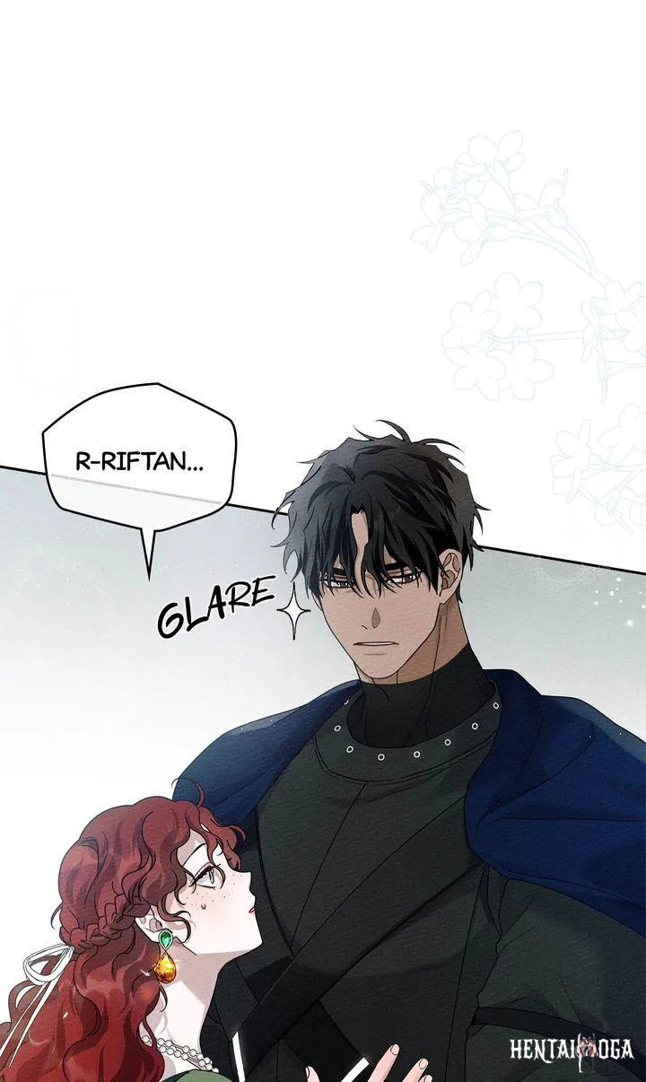 Under the Oak Tree Under the Oak Tree Chapter 69 - Page 78 Under the Oak Tree Under the Oak Tree Chapter 69 - Page 78