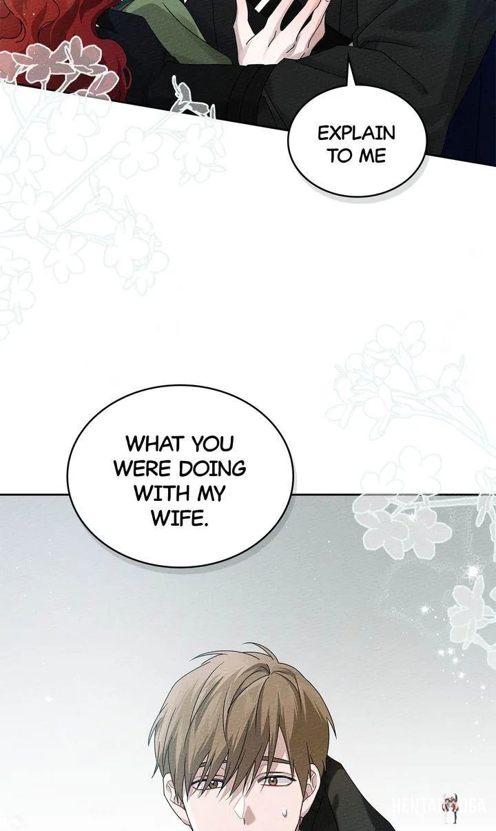 Under the Oak Tree Under the Oak Tree Chapter 69 - Page 79 Under the Oak Tree Under the Oak Tree Chapter 69 - Page 79