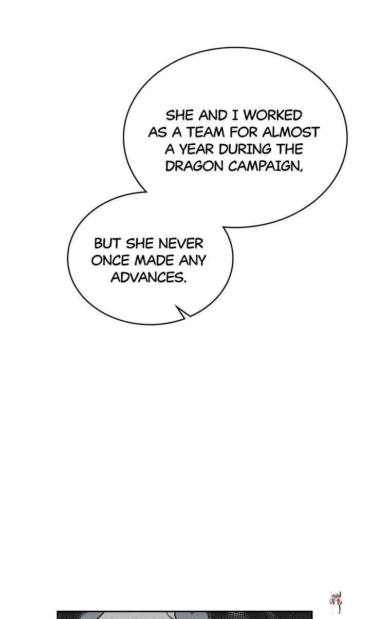 Under the Oak Tree Under the Oak Tree Chapter 69 - Page 8 Under the Oak Tree Under the Oak Tree Chapter 69 - Page 8