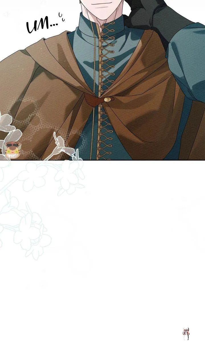 Under the Oak Tree Under the Oak Tree Chapter 69 - Page 80 Under the Oak Tree Under the Oak Tree Chapter 69 - Page 80