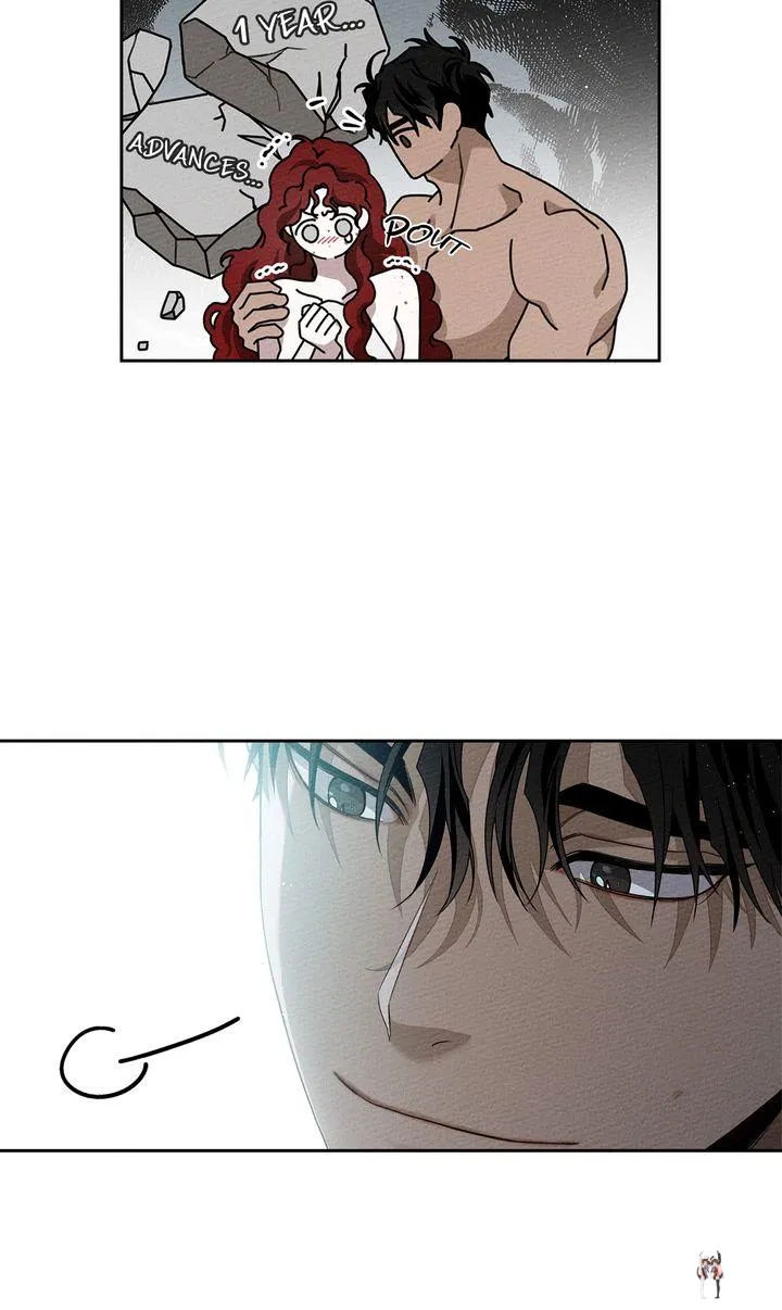 Under the Oak Tree Under the Oak Tree Chapter 69 - Page 9 Under the Oak Tree Under the Oak Tree Chapter 69 - Page 9