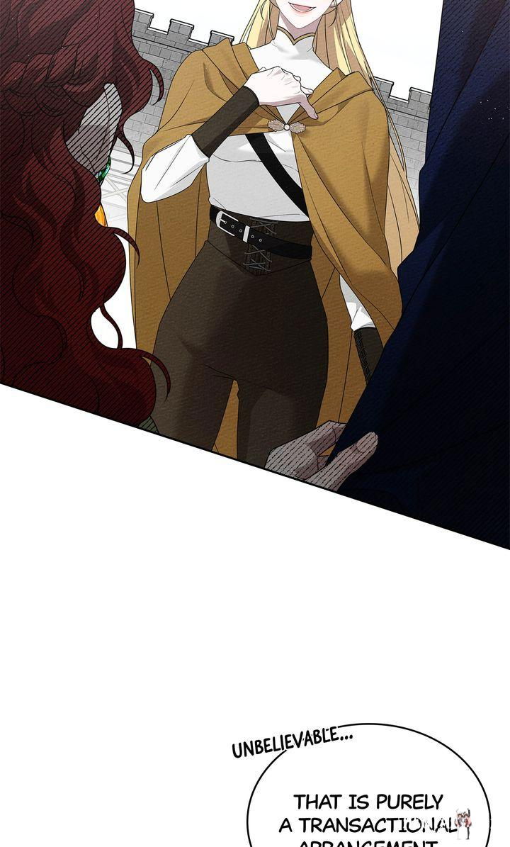 Under the Oak Tree Under the Oak Tree Chapter 70 - Page 14 Under the Oak Tree Under the Oak Tree Chapter 70 - Page 14