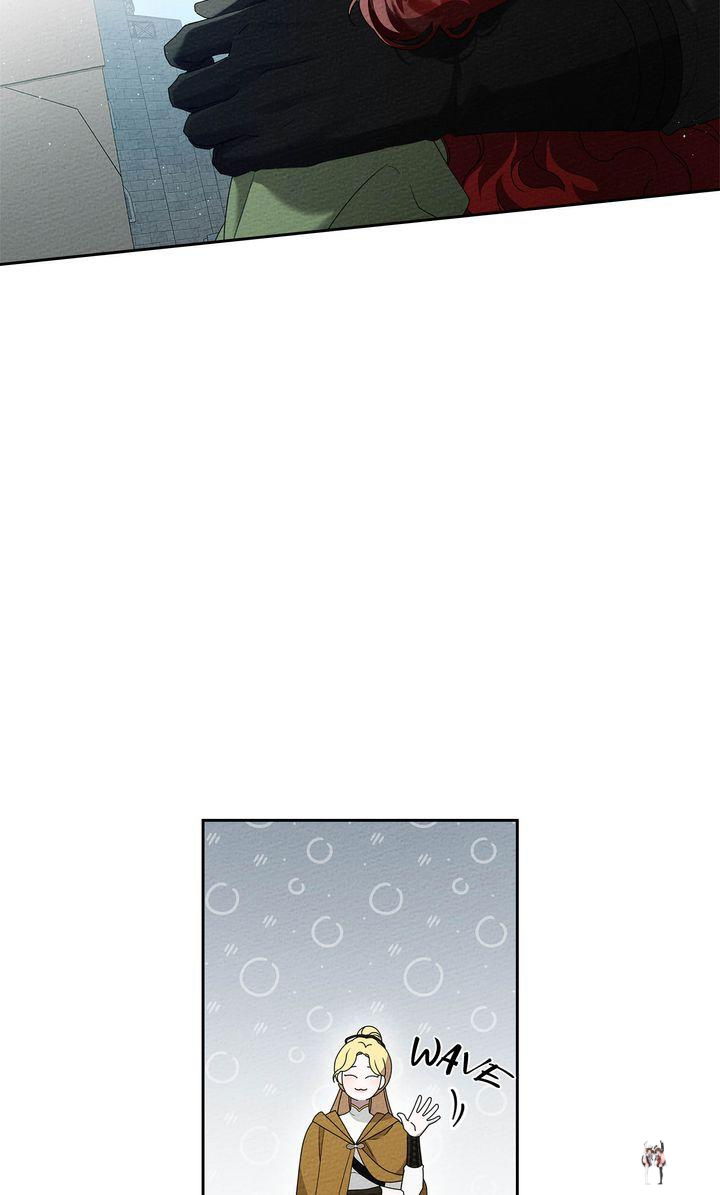 Under the Oak Tree Under the Oak Tree Chapter 70 - Page 20 Under the Oak Tree Under the Oak Tree Chapter 70 - Page 20