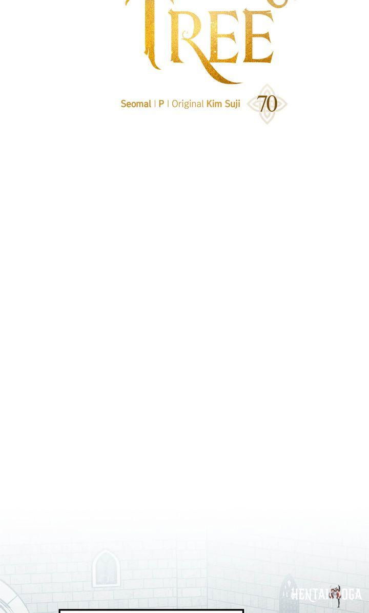 Under the Oak Tree Under the Oak Tree Chapter 70 - Page 22 Under the Oak Tree Under the Oak Tree Chapter 70 - Page 22