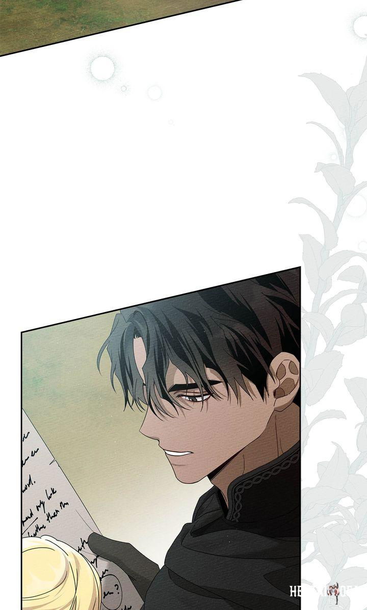 Under the Oak Tree Under the Oak Tree Chapter 70 - Page 24 Under the Oak Tree Under the Oak Tree Chapter 70 - Page 24