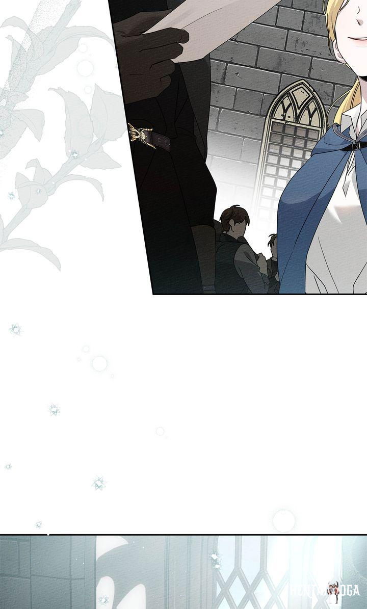 Under the Oak Tree Under the Oak Tree Chapter 70 - Page 26 Under the Oak Tree Under the Oak Tree Chapter 70 - Page 26