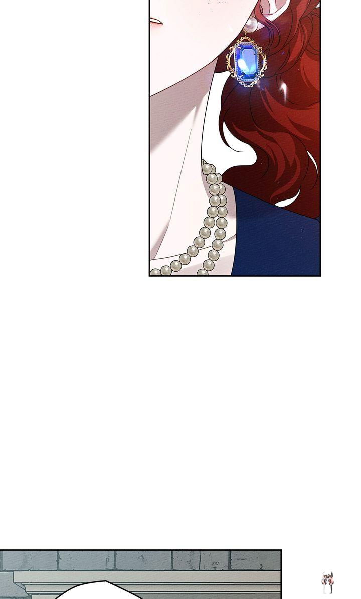 Under the Oak Tree Under the Oak Tree Chapter 70 - Page 29 Under the Oak Tree Under the Oak Tree Chapter 70 - Page 29