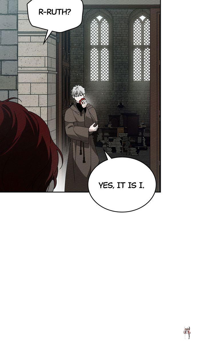 Under the Oak Tree Under the Oak Tree Chapter 70 - Page 30 Under the Oak Tree Under the Oak Tree Chapter 70 - Page 30