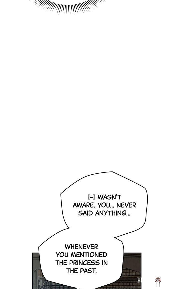 Under the Oak Tree Under the Oak Tree Chapter 70 - Page 35 Under the Oak Tree Under the Oak Tree Chapter 70 - Page 35