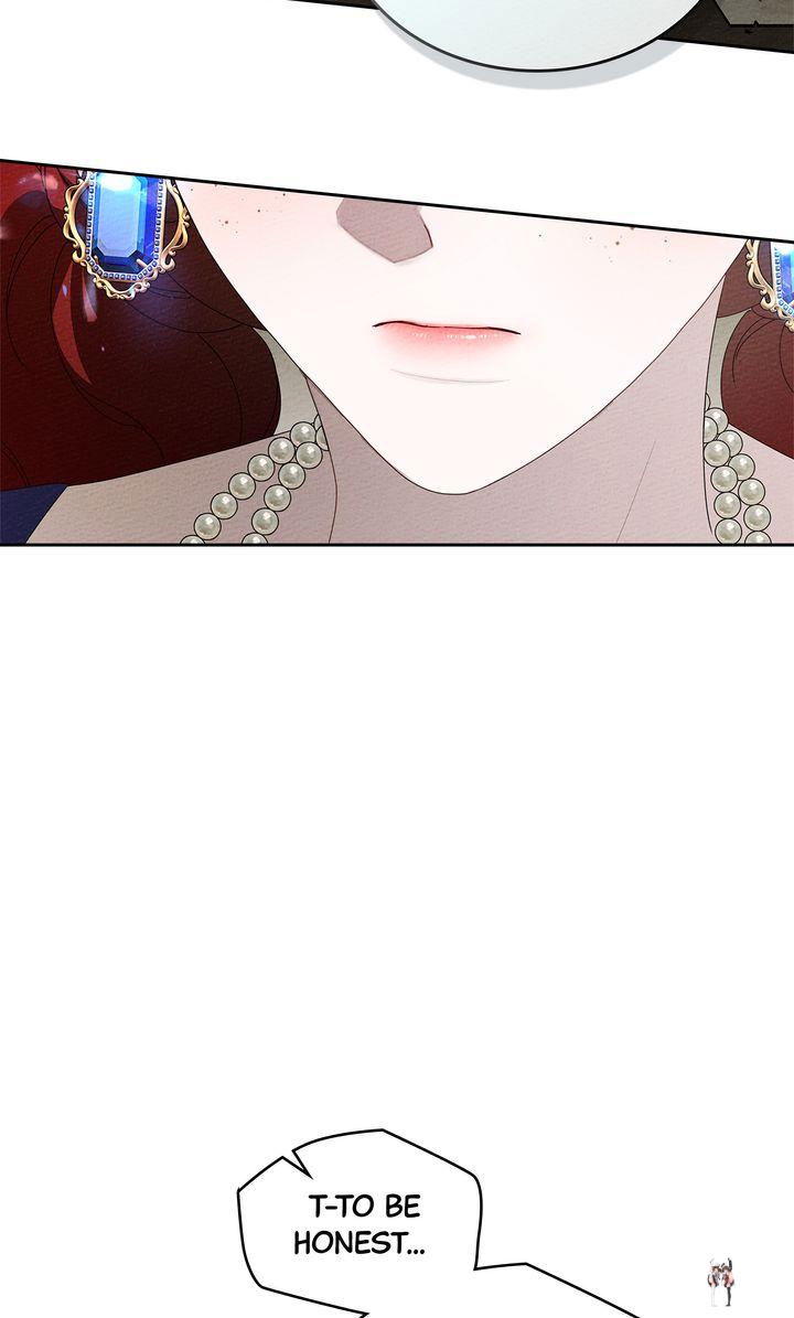 Under the Oak Tree Under the Oak Tree Chapter 70 - Page 40 Under the Oak Tree Under the Oak Tree Chapter 70 - Page 40