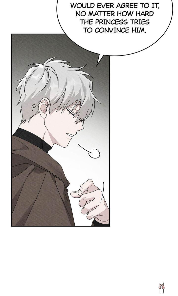 Under the Oak Tree Under the Oak Tree Chapter 70 - Page 49 Under the Oak Tree Under the Oak Tree Chapter 70 - Page 49