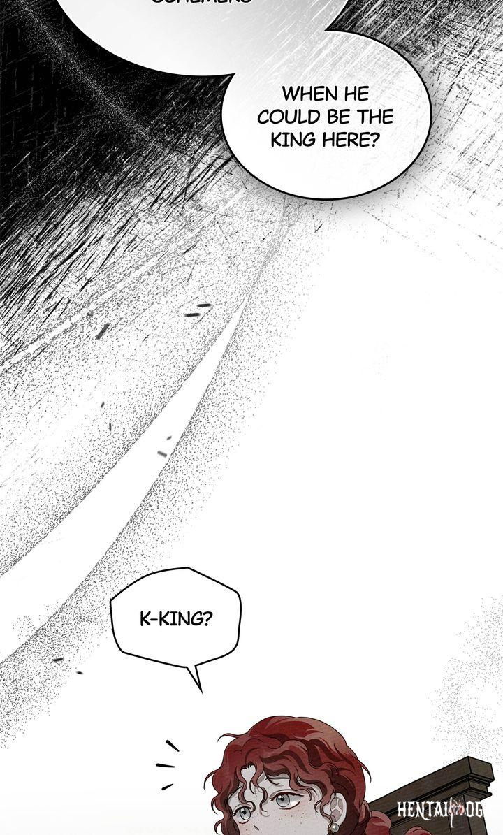 Under the Oak Tree Under the Oak Tree Chapter 70 - Page 53 Under the Oak Tree Under the Oak Tree Chapter 70 - Page 53