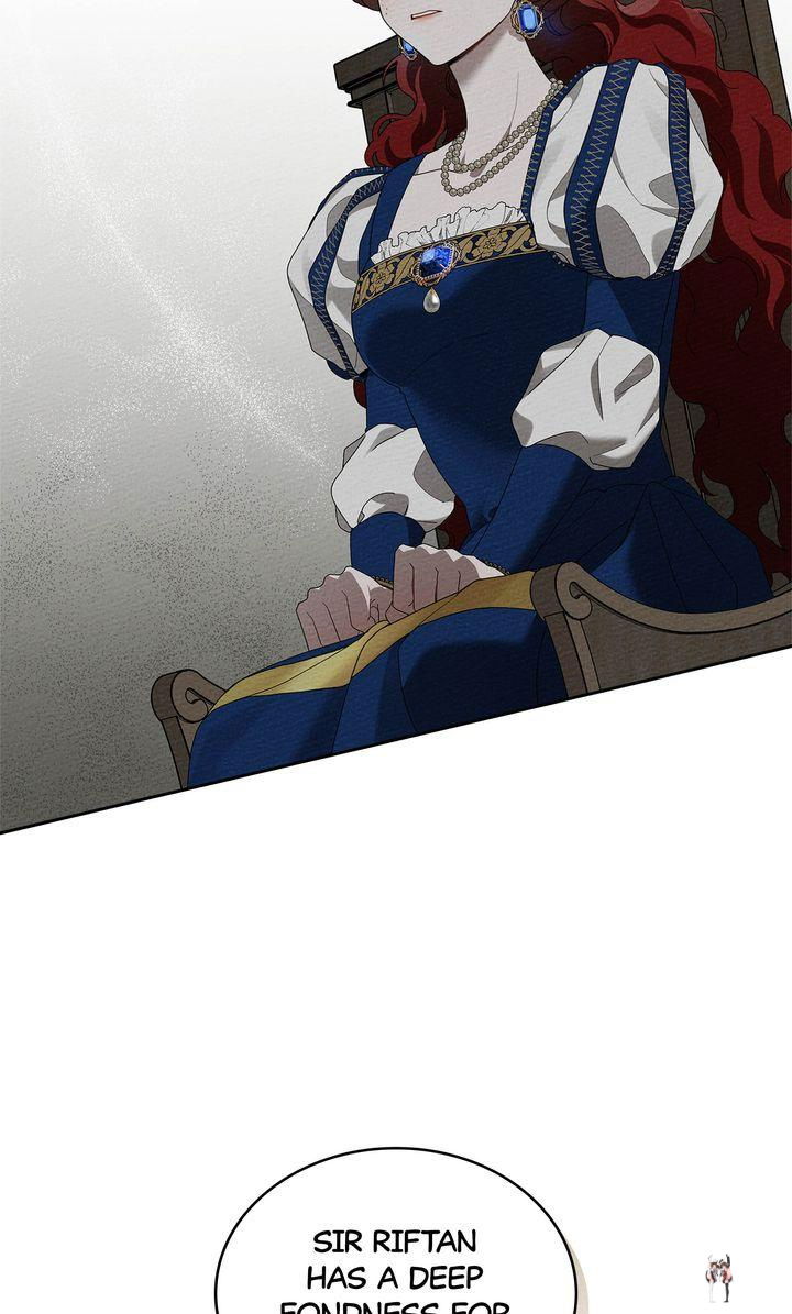 Under the Oak Tree Under the Oak Tree Chapter 70 - Page 54 Under the Oak Tree Under the Oak Tree Chapter 70 - Page 54