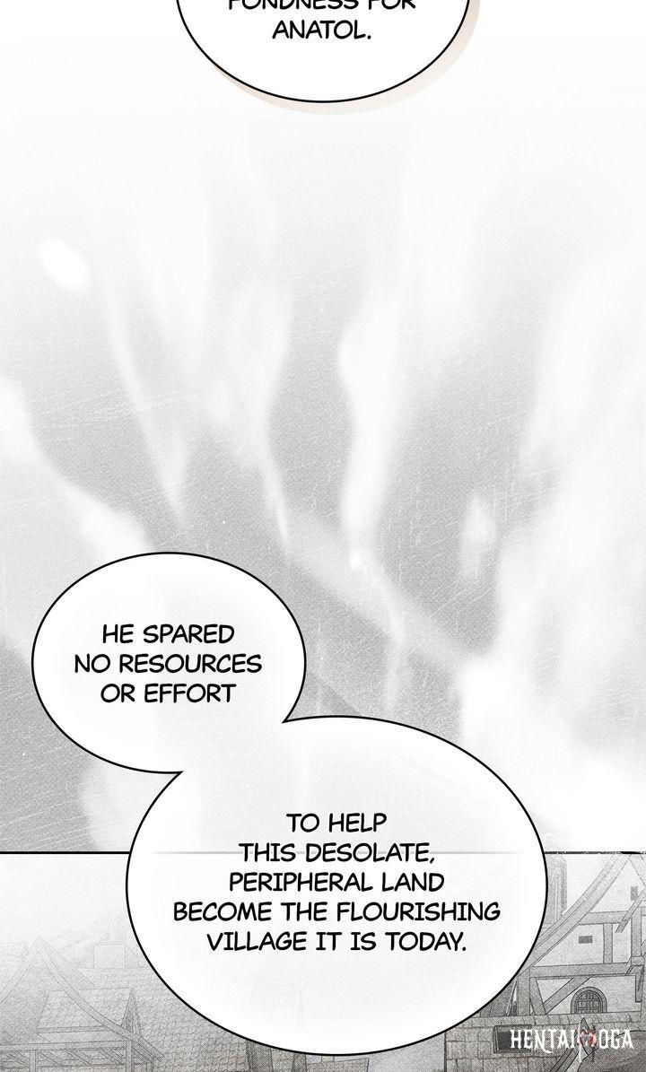 Under the Oak Tree Under the Oak Tree Chapter 70 - Page 55 Under the Oak Tree Under the Oak Tree Chapter 70 - Page 55