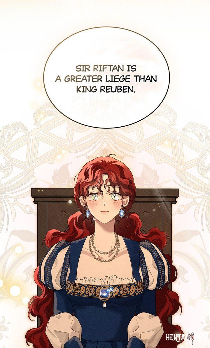 Under the Oak Tree Under the Oak Tree Chapter 70 - Page 58 Under the Oak Tree Under the Oak Tree Chapter 70 - Page 58